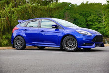 Load image into Gallery viewer, Konig Rennform Flow Formed Wheels 18x8 | 5x112 , +32 | Matte Grey - Default Title Alternate Image