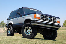 Load image into Gallery viewer, Rough Country Lift Kit Ford Bronco II 4WD (84-90) 4&quot; Suspension Lift Kits Alternate Image