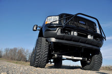 Load image into Gallery viewer, Rough Country Lift Kit Ford Excursion 4WD (2000-2005) 5&quot; Suspension Lift Kits Alternate Image