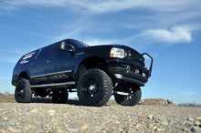 Load image into Gallery viewer, Rough Country Lift Kit Ford Excursion 4WD (2000-2005) 5&quot; Suspension Lift Kits Alternate Image