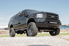 Load image into Gallery viewer, Rough Country Lift Kit Ford Excursion 4WD (2000-2005) 3&quot; Suspension Lift Kits Alternate Image