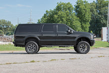 Load image into Gallery viewer, Rough Country Lift Kit Ford Excursion 4WD (2000-2005) 3&quot; Suspension Lift Kits Alternate Image