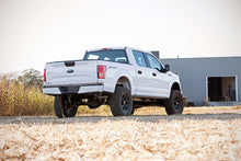 Load image into Gallery viewer, Rough Country Lift Kit Ford F150 2WD (2015-2020) 6&quot; Suspension Lift Kits Alternate Image