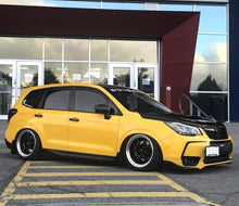 Load image into Gallery viewer, Konig Countergram Wheels 18x8.5 | 5x120 | Hyper Chrome Center CT8852035C - Default Title Alternate Image