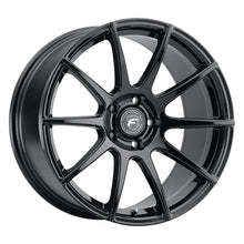 Load image into Gallery viewer, Forgestar CF10 DC Wheels (20x12 5x120.65 ET50 BS8.5) - Gloss Anthracite or Gloss Black Alternate Image