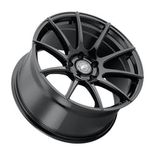 Load image into Gallery viewer, Forgestar CF10 DC Wheels (19x9.0 5x114.3 ET35 BS6.4) - Gloss Anthracite or Gloss Black Alternate Image
