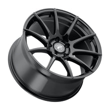 Load image into Gallery viewer, Forgestar CF10 DC Wheels (21x12 5x120 ET52 BS8.6) - Gloss Anthracite or Gloss Black Alternate Image