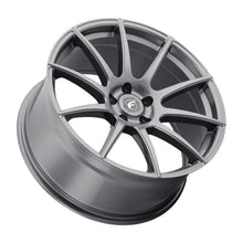 Load image into Gallery viewer, Forgestar CF10 DC Wheels (20x12 5x120.65 ET50 BS8.5) - Gloss Anthracite or Gloss Black Alternate Image