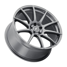 Load image into Gallery viewer, Forgestar CF10 DC Wheels (19x9.0 5x114.3 ET35 BS6.4) - Gloss Anthracite or Gloss Black Alternate Image