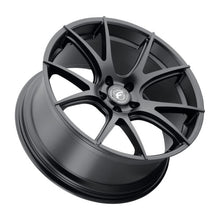 Load image into Gallery viewer, Forgestar CF5V SC Wheels (19x9 5x114.3 ET+35 72.56) - Gloss Anthracite or Satin Black Alternate Image
