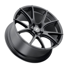 Load image into Gallery viewer, Forgestar CF5V DC Wheels (19x10 5x120.65 ET+30 70.3) - Satin Black Alternate Image