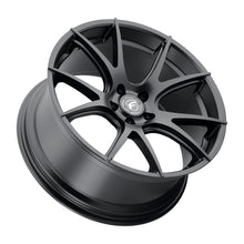 Load image into Gallery viewer, Forgestar CF5V DC Wheels (20x12 5x120.65 ET+50 70.3) - Satin Black - Default Title Alternate Image