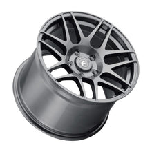 Load image into Gallery viewer, Forgestar F14 Drag Wheels (15x10 5x115 ET+22 78.1) Gloss Anthracite or Satin Black Alternate Image