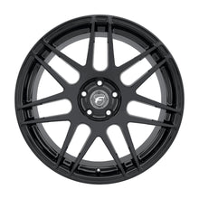Load image into Gallery viewer, Forgestar F14 DC Wheels (19x9.5 5x114.3 ET+29 72.56) - Gloss Anthracite or Gloss Black Alternate Image