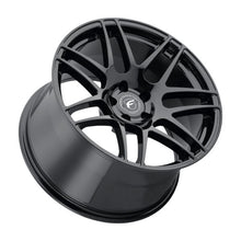 Load image into Gallery viewer, Forgestar F14 SC Wheels (17x8 5x108 ET+35 72.56) Gloss Black - Default Title Alternate Image