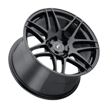 Load image into Gallery viewer, Forgestar F14 DC Wheels (19x9.5 5x112 ET+25 72.56) Gloss Black Alternate Image