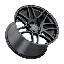 Load image into Gallery viewer, Forgestar F14 DC Wheels (20x9.5 5x135 ET+14 87.1) Gloss Black - Default Title Alternate Image