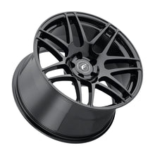 Load image into Gallery viewer, Forgestar F14 DC Wheels (20x9.5 5x114.3 ET+29 72.56) Gloss Anthracite / Gloss Black / Satin Black / Satin Bronze - Gloss Anthracite Alternate Image