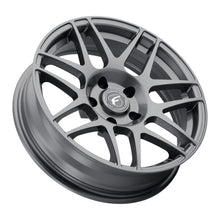 Load image into Gallery viewer, Forgestar F14 Drag Wheels (17x5 5x115 ET-28 78.1) Gloss Anthracite or Satin Black - Gloss Anthracite Alternate Image