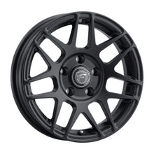 Load image into Gallery viewer, Forgestar F14 Drag Wheels (18x5 5x114.3 ET-23 78.1) Gloss Anthracite or Satin Black - Gloss Anthracite Alternate Image