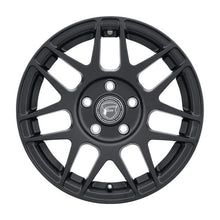 Load image into Gallery viewer, Forgestar F14 Drag Wheels (15x10 6x139.7 ET+38 106.1) Gloss Anthracite or Satin Black - Gloss Anthracite Alternate Image