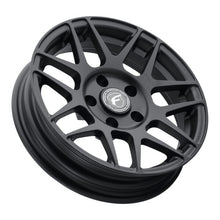 Load image into Gallery viewer, Forgestar F14 Drag Wheels (15x10 5x114.3 ET+22 78.1) Gloss Anthracite or Satin Black Alternate Image