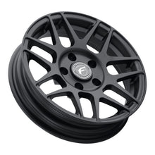 Load image into Gallery viewer, Forgestar F14 Drag Wheels (15x10 6x139.7 ET+38 106.1) Gloss Anthracite or Satin Black - Gloss Anthracite Alternate Image