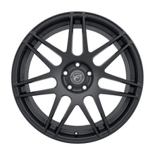 Load image into Gallery viewer, Forgestar F14 DC Drag Wheels (17x10 5x114.3 ET+50 78) -  Satin Black or Gloss Anthracite Alternate Image