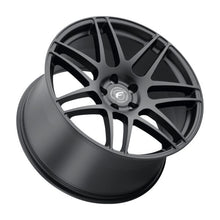 Load image into Gallery viewer, Forgestar F14 DC Wheels (18x10 5x114.3 ET+42 72.56) - Satin Black or Satin Bronze - Satin Black Alternate Image
