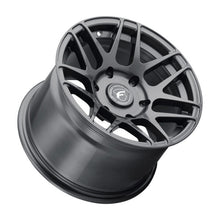 Load image into Gallery viewer, Forgestar F14 Drag Wheels (18x5 5x120 ET-23 78.1) Gloss Anthracite or Satin Black - Gloss Anthracite Alternate Image