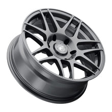 Load image into Gallery viewer, Forgestar F14 Drag Wheels (15x10 5x115 ET+22 78.1) Gloss Anthracite or Satin Black Alternate Image