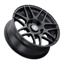 Load image into Gallery viewer, Forgestar F14 Drag Wheels (18x5 5x120 ET-23 78.1) Gloss Anthracite or Satin Black - Gloss Anthracite Alternate Image
