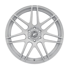 Load image into Gallery viewer, Forgestar X14 SD Wheels (22x10 6x139.7 ET+30 106.1) Gloss Anthracite / Gloss Black / Gloss Brushed / Satin Bronze - Gloss Anthracite Alternate Image