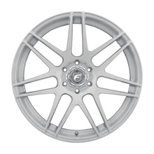 Load image into Gallery viewer, Forgestar X14 SD Wheels (22x10 6x139.7 ET+30 106.1) Gloss Anthracite / Gloss Black / Gloss Brushed / Satin Bronze - Gloss Anthracite Alternate Image