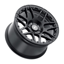 Load image into Gallery viewer, Forgestar F14 Beadlock Wheels (15x10 5x114.3 ET+25 78.1) Gloss Anthracite or Satin Black Alternate Image