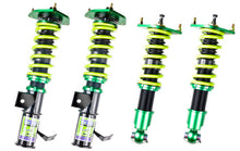Load image into Gallery viewer, 1499.00 Fortune Auto Coilovers Honda S2000 AP1/AP2 [500 Series] (2000-2009) FA500-AP1 - Redline360 Alternate Image