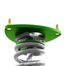 Load image into Gallery viewer, 1499.00 Fortune Auto Coilovers BMW 6 Series E63 [500 Series] (2006-2010) FA500-E63 - Redline360 Alternate Image