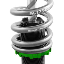 Load image into Gallery viewer, Fortune Auto Coilovers BMW 1 Series E81/E82/E87/E88 [500 Series] (07-13) FA500-E87 - Do not Include Alternate Image