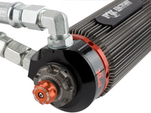 Load image into Gallery viewer, FOX 3.0 Adj. Race Shocks Jeep Wrangler JL (18-22) [3.5-4.5" Lift] Front Internal Bypass Remote Reservoir w/ DSC - 883-26-077 - Default Title Alternate Image