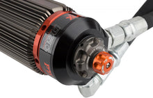 Load image into Gallery viewer, FOX 3.0 Adj. Race Shocks Jeep Gladiator (20-22) [2-3" Lift] Front Internal Bypass Remote Reservoir w/ DSC - 883-26-080 - Default Title Alternate Image