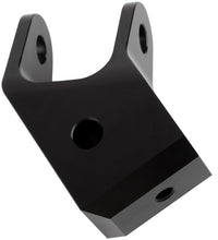 Load image into Gallery viewer, FOX 3.0 Adj. Race Shocks Jeep Wrangler JL (18-22) [3.5-4.5" Lift] Front Internal Bypass Remote Reservoir w/ DSC - 883-26-057 - Default Title Alternate Image