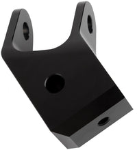 Load image into Gallery viewer, FOX 3.0 Adj. Race Shocks Jeep Gladiator (20-22) [2-3" Lift] Front Internal Bypass Remote Reservoir w/ DSC - 883-26-080 - Default Title Alternate Image