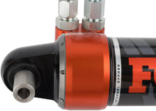 Load image into Gallery viewer, FOX 3.0 Adj. Race Shocks Jeep Wrangler JL (18-22) [3.5-4.5" Lift] Front Internal Bypass Remote Reservoir w/ DSC - 883-26-077 - Default Title Alternate Image