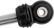 Load image into Gallery viewer, FOX 3.0 Adj. Race Shocks Jeep Gladiator (20-22) [3.5-4.5" Lift] Front Internal Bypass Remote Reservoir w/ DSC - 883-26-082 - Default Title Alternate Image