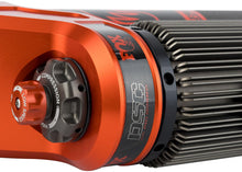 Load image into Gallery viewer, FOX 3.0 Adj. Race Shocks Jeep Gladiator (20-22) [3.5-4.5" Lift] Rear Internal Bypass Remote Reservoir w/ DSC - 883-26-083 Alternate Image