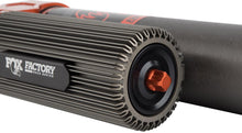 Load image into Gallery viewer, FOX 3.0 Adj. Race Shocks Jeep Wrangler JL (18-22) [3.5-4.5" Lift] Rear Internal Bypass Remote Reservoir w/ DSC - 883-26-078 - Default Title Alternate Image