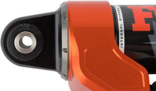 Load image into Gallery viewer, FOX 3.0 Adj. Race Shocks Jeep Gladiator (20-22) [3.5-4.5" Lift] Rear Internal Bypass Remote Reservoir w/ DSC - 883-26-083 Alternate Image