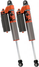 Load image into Gallery viewer, FOX 3.0 Adj. Race Shocks Jeep Wrangler JL (18-22) [2-3" Lift] Rear Internal Bypass Remote Reservoir w/ DSC - 883-26-058 - Default Title Alternate Image