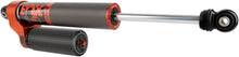Load image into Gallery viewer, FOX 3.0 Adj. Race Shocks Jeep Wrangler JL (18-22) [2-3" Lift] Rear Internal Bypass Remote Reservoir w/ DSC - 883-26-058 - Default Title Alternate Image