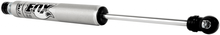 Load image into Gallery viewer, FOX 2.0 Performance Shocks Jeep Cherokee XJ (84-01) Front Smooth Body IFP Shock - 980-24-643 Alternate Image